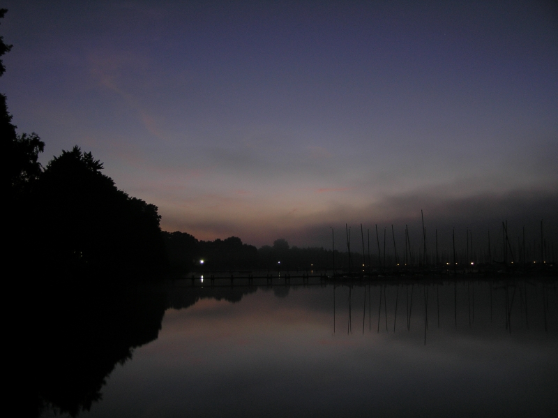 Mardorf 17.08.2005 5Uhr14.jpg